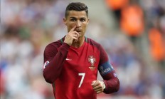 开云体育入口-南美冷箭击沉贝蒂斯！罗德里戈一锤定音，终结西甲豪门的决胜局梦想