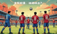 开云下载-伯恩茅斯取得关键胜利，实现保级