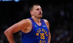 开云下载-快船队主教练宣布下课，球队士气受挫的简单介绍