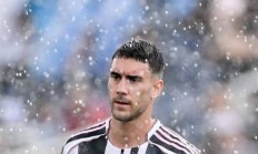 开云体育-国际米兰轻取日本，弗拉霍维奇爆发神勇的简单介绍