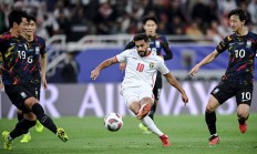 开云下载-东亚球队实力不俗，挑战全球顶尖球队