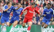 开云平台-冠军的另一种答案，当独行侠扛起一个国家的重量