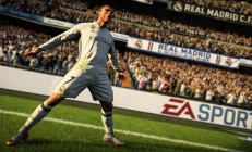 开云体育入口-精密齿轮如何撬动钢铁巨兽，哈斯绝地翻盘与诺里斯王冠上的明珠