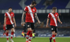 开云体育APP下载-包含南安普顿遭遇连败，球队状态堪忧的词条