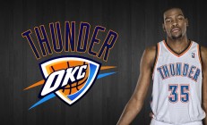 开云体育平台APP-一球成谶，欧冠淘汰赛之夜，贝林厄姆一锤定音的永恒瞬间