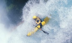 开云体育APP下载-蛰伏雄狮苏醒夜，火箭团队战法击穿雷霆，锡安惊天一扣惊艳四座