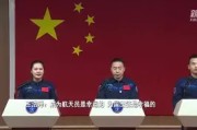 开云体育APP下载-卢克索球队再度联袂出征，决心为国争光