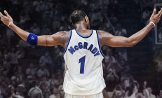 开云体育在线-末节导演！杰伦·格林攻防两端统治，绿影与闪电撕裂俄城夜空