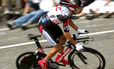 开云体育官网-四川队绝杀国王，哈登49分成背景，篮球世界的奇妙夜晚