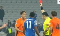 开云体育APP下载-战术调整奏效，球队逆转胜利引领潮流