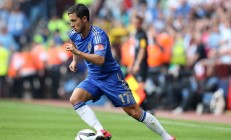 开云体育入口-丹佛高原的黄昏独奏，当詹姆斯在掘金主场打出统治级数据