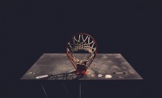 开云体育中国-选项（择一或作为参考）