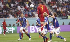 开云APP-关于卡塔尔队在胜利中晋级下一轮的信息