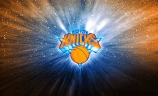 开云APP-联合杯横扫，大师赛失色？阿尔卡拉斯输球背后，藏着一把更旺的火