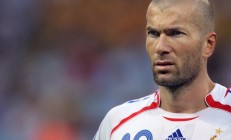 开云下载-乔治的破坏美学，魔术与奇才之战背后的得分艺术