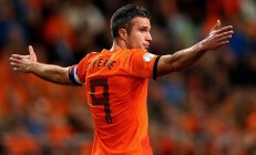 开云体育中国-统治终有尽时，银石赛道新王当立，周冠宇燃亮中国速度