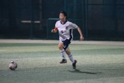 开云APP-国内女子足球锦标赛壮举即将开启
