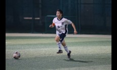 开云APP-国内女子足球锦标赛壮举即将开启