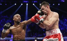 开云官网-公牛末节掀黑色风暴，浓眉关键回合刺透防线