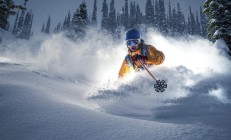 开云体育下载-破局之夜，韩国队力克泰国队，辛杜高光时刻铸就团队胜利