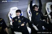 开云平台-看点：湖北战队精彩逆袭打败对手