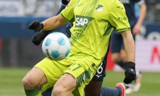 开云下载-霍芬海姆签约西班牙新秀，德甲豪门引援实力不容小觑