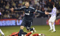 开云APP-他赢着，他们输着，石宇奇的火焰，为何照不亮中国队的天空？