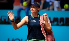 开云APP-100T鏖战TSM，Jankos完成史诗逆转强强对话全球总决赛，强势挺进下一轮