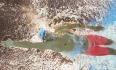 开云官网-奥利维耶·吉鲁，关键战从不手软，法国神锋一锤定音击退亚特兰大