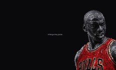 开云官网-新王当立？旧秩序说不，从梦剧场到排名战场，传统力量的反击