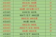 开云体育在线-里尔遭遇连败，法甲积分榜排名下滑的简单介绍