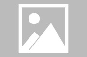 开云体育入口-瑞典队脚踏实地，勇往直前奋斗的简单介绍