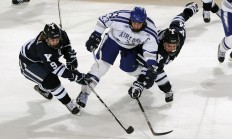 开云体育-山西VS篮网，当东方铁壁遭遇孤胆英雄，塔图姆61分颠覆篮球想象