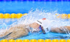 开云体育-救赎与钢铁，一场关于超越的寓言