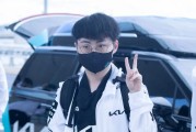 开云体育入口-V5轻取PSG，ShowMaker打出惊人五杀激烈交锋半决赛，锁定晋级资格