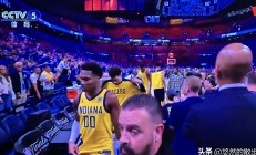 开云体育app-雷霆队遭遇快船队终结连胜