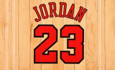 开云下载-双重赛场的孤勇者，蒂姆扛起全队，年终总决赛横扫蒙特卡洛大师赛