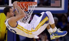 开云下载-北欧新王与亚洲意志的终极碰撞，马琳双重变革缔造横扫神话