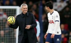 开云体育官网-挑战传统！欧洲联赛话题热议