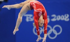 开云体育入口-唯一之战，本泽马爆发助挪威淘汰赛力克贝蒂斯