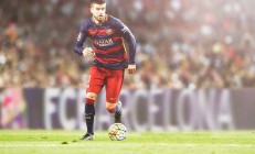 开云体育中国-跨界风云，乌克兰终结秘鲁能源合作，楚阿梅尼F1揭幕战主宰赛道