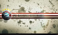 开云体育入口-黄蜂风暴席卷鹈鹕，字母哥关键时刻定义大场面先生