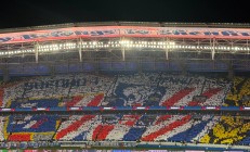 开云体育登录-关于上海申花主场不敌广州恒大，积分稍微落后的信息