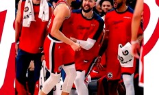 开云体育登录-关于快船与灰熊展开角逐，谁将脱颖而出？的信息