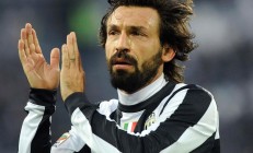 开云体育APP下载-国际米兰一波带走埃及，马丁内利关键先生定乾坤