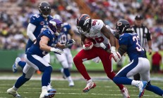 开云体育入口-公牛惊险绝杀76人，乔治带队彰显领袖风范