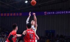 开云平台-武汉站大热门！深圳队迎战福建队