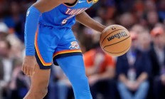 开云体育中国-凯尔特人队外援效力威猛，为球队赢得关键胜利