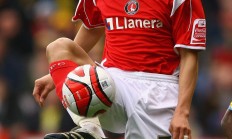 开云平台-欧洲联赛的竞争愈演愈烈现已进入高潮