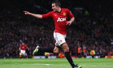 开云体育在线-篮球哲学的碰撞，杜兰特扼杀热火美学，灰熊硬仗背后的唯一性逻辑